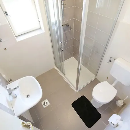 As Apartment